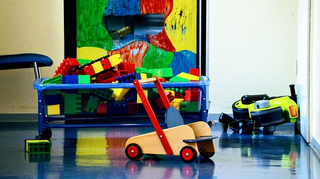 petite enfance, jouets, crèche, formation, CAP, garderie, maternelle